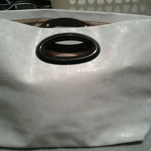 Jessica simpson bag
